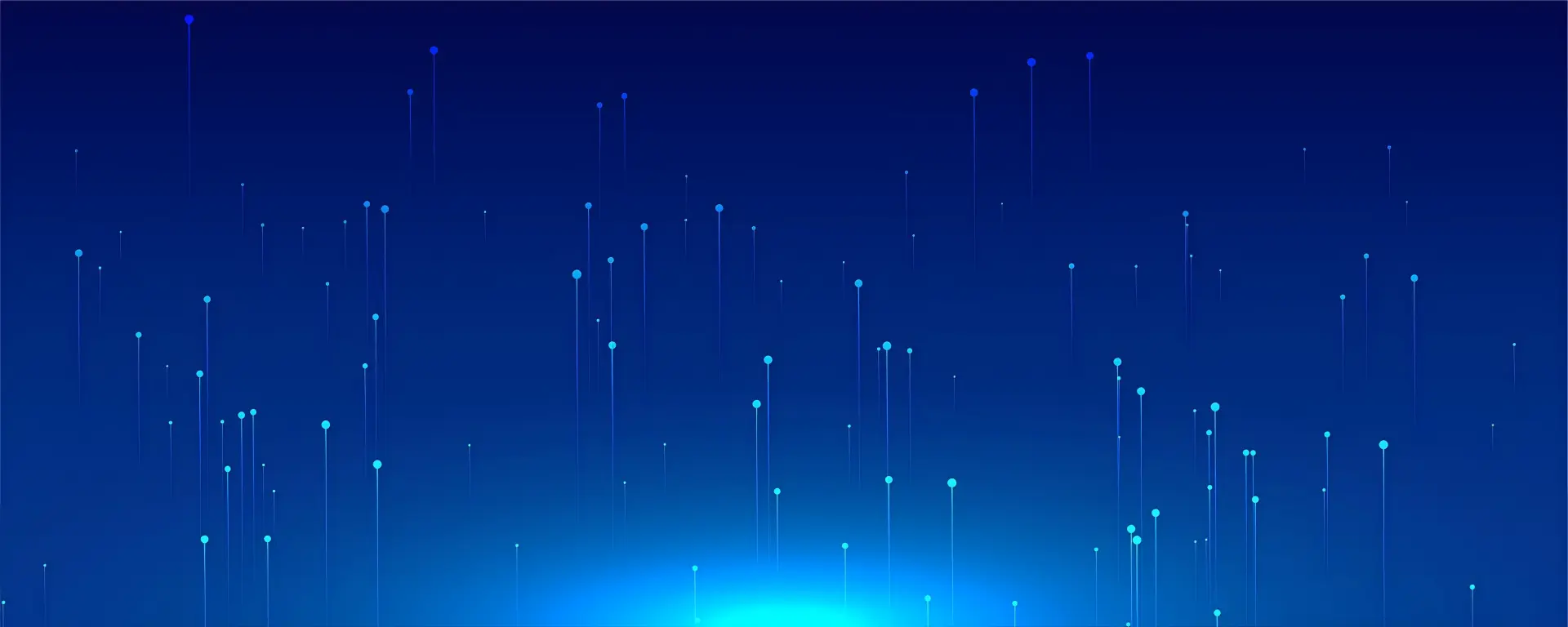 ‌好卡WiFi