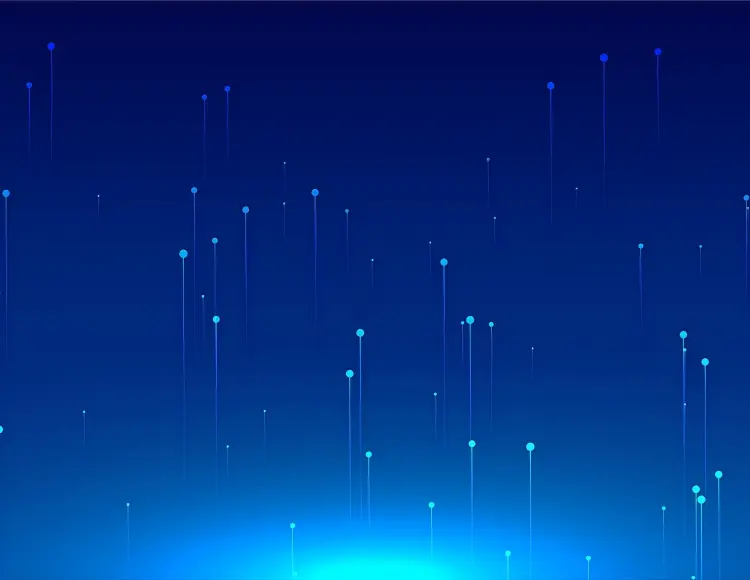 ‌好卡WiFi