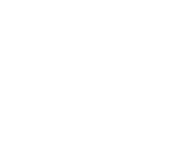 好卡WiFi微信客服二维码 19245762282