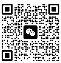 好卡WiFi微信客服二维码 19245762282