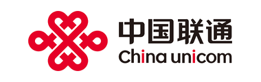 中国联通官方授权