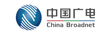 中国广电官方授权