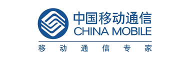 中国移动官方授权