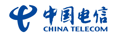 中国电信官方授权