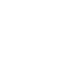 首页