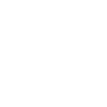 随身WiFi