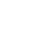 做代理